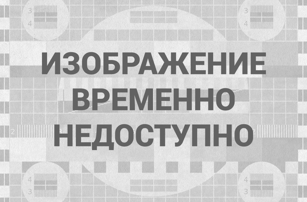Биография художника Бектена Усубалиева